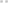 Nokta