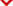 Gösterge